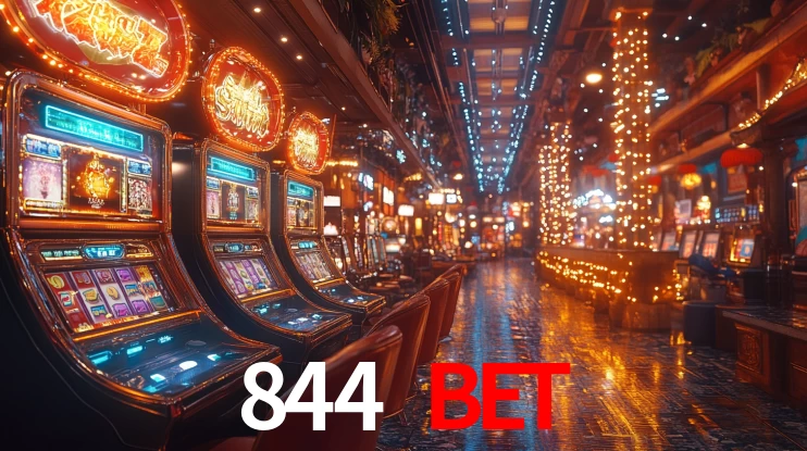 FAQ 844 BET Brasil - Perguntas frequentes sobre bônus, PIX, RTP, APP mobile e VIP