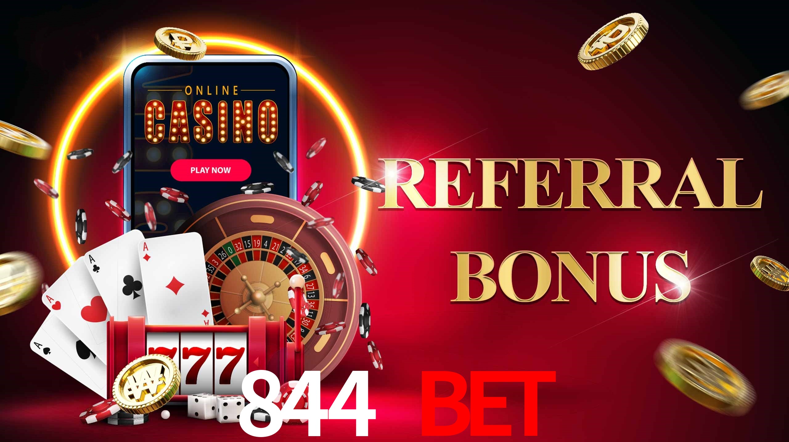 Estatísticas de bônus da 844 BET em São Paulo, Rio de Janeiro e Brasília