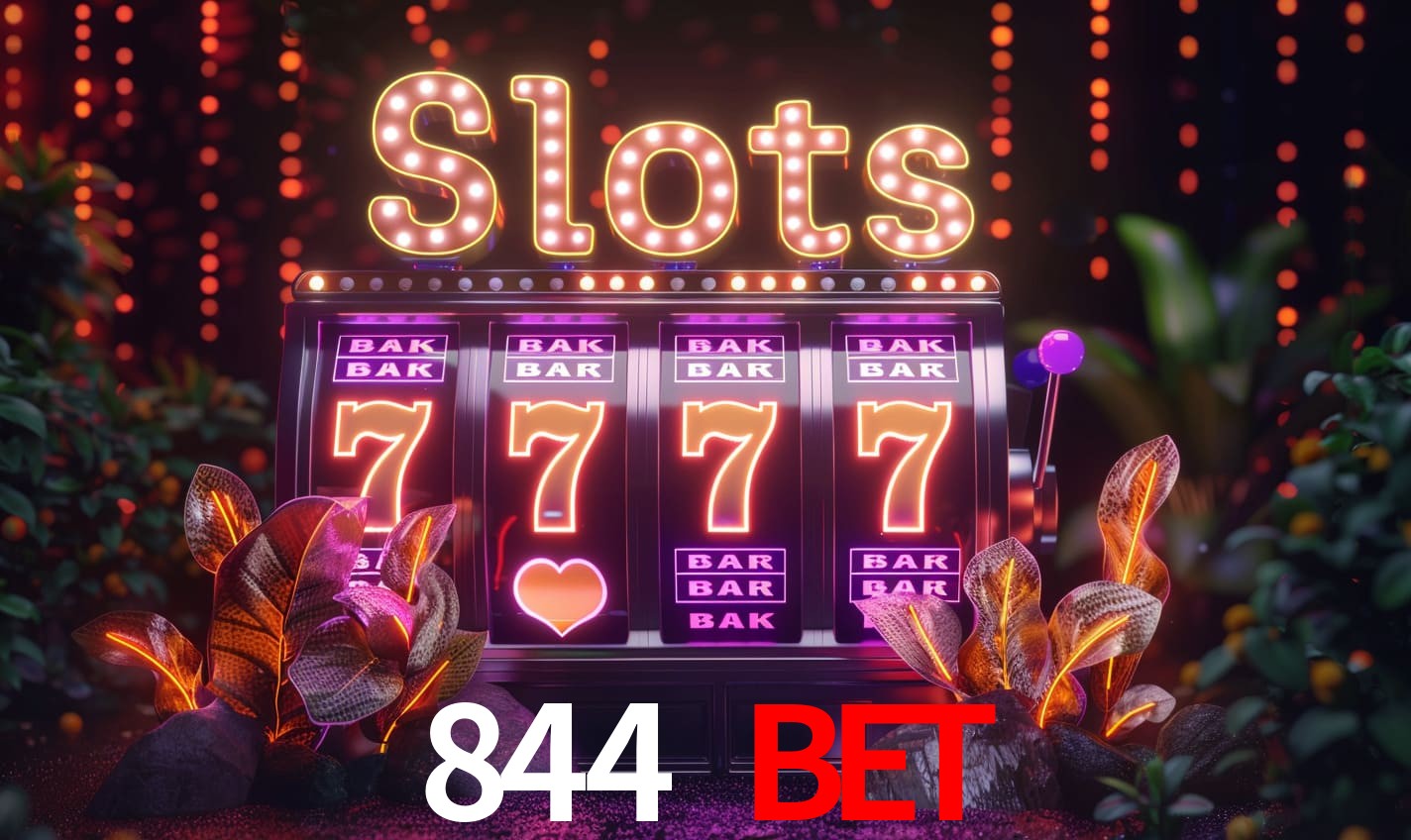 Principais provedores de slots da 844 BET - NetEnt, Pragmatic Play, Play'n GO