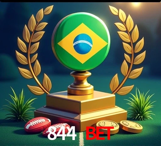 Tabela RTP dos jogos de cassino da 844 BET
