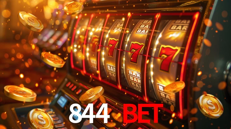 Tabela RTP verificado dos top 15 jogos mais populares 844 BET - Gates of Olympus, Fortune Tiger, Aviator