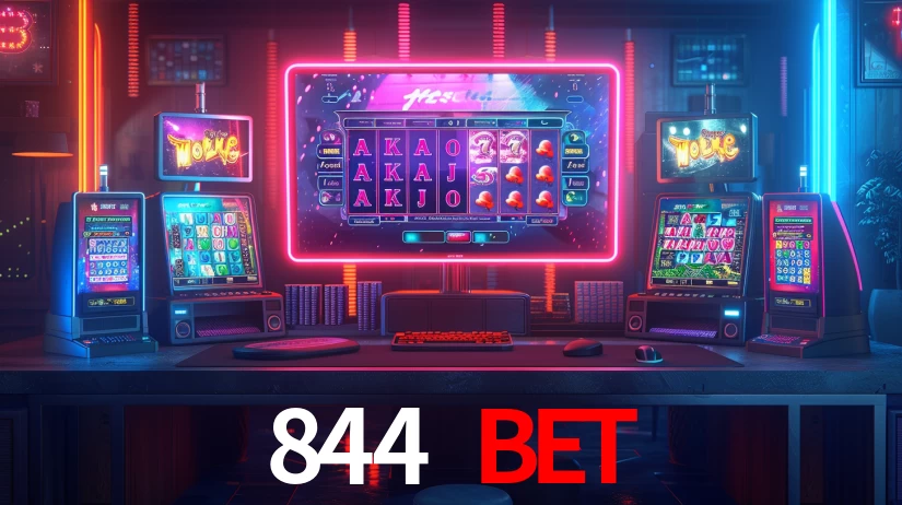 844 BET suporte 24/7 português Brasil - 47 atendentes brasileiros chat ao vivo