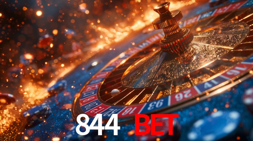 Grandes vencedores 844 BET de São Paulo, Rio de Janeiro, Belo Horizonte - Saques PIX confirmados